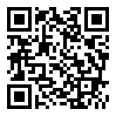 https://www.zhichengcha.com/newspage/a14813.html