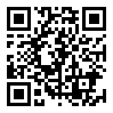 https://www.zhichengcha.com/newspage/a14821.html