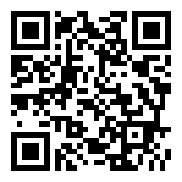 https://www.zhichengcha.com/newspage/a14823.html
