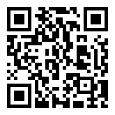https://www.zhichengcha.com/newspage/a14824.html