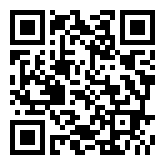 https://www.zhichengcha.com/newspage/a14830.html