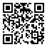 https://www.zhichengcha.com/newspage/a14836.html