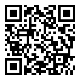 https://www.zhichengcha.com/newspage/a14837.html
