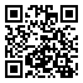 https://www.zhichengcha.com/newspage/a14844.html