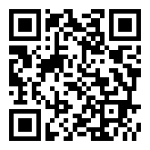 https://www.zhichengcha.com/newspage/a14849.html
