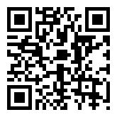 https://www.zhichengcha.com/newspage/a14851.html