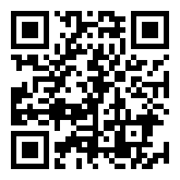 https://www.zhichengcha.com/newspage/a14858.html