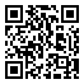 https://www.zhichengcha.com/newspage/a14859.html