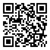 https://www.zhichengcha.com/newspage/a14865.html