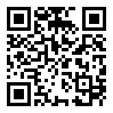 https://www.zhichengcha.com/newspage/a14867.html