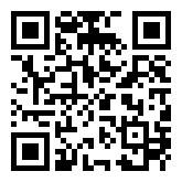 https://www.zhichengcha.com/newspage/a14882.html
