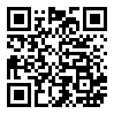 https://www.zhichengcha.com/newspage/a14884.html