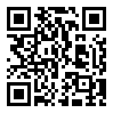 https://www.zhichengcha.com/newspage/a14889.html