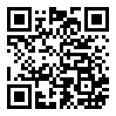 https://www.zhichengcha.com/newspage/a14890.html