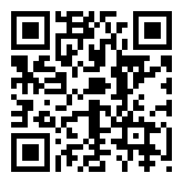 https://www.zhichengcha.com/newspage/a14900.html