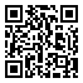 https://www.zhichengcha.com/newspage/a14902.html