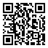 https://www.zhichengcha.com/newspage/a14903.html