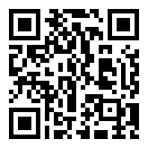 https://www.zhichengcha.com/newspage/a14909.html