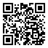 https://www.zhichengcha.com/newspage/a14911.html