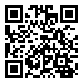 https://www.zhichengcha.com/newspage/a14915.html