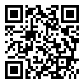 https://www.zhichengcha.com/newspage/a14916.html
