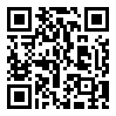 https://www.zhichengcha.com/newspage/a14922.html