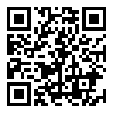 https://www.zhichengcha.com/newspage/a14927.html