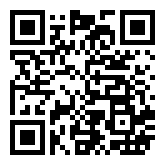 https://www.zhichengcha.com/newspage/a14929.html