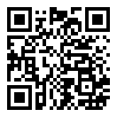 https://www.zhichengcha.com/newspage/a14933.html