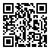 https://www.zhichengcha.com/newspage/a14935.html