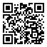 https://www.zhichengcha.com/newspage/a14940.html