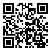 https://www.zhichengcha.com/newspage/a14941.html