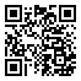 https://www.zhichengcha.com/newspage/a14942.html