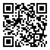 https://www.zhichengcha.com/newspage/a14943.html