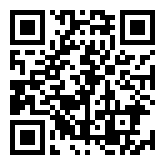https://www.zhichengcha.com/newspage/a14944.html