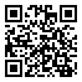https://www.zhichengcha.com/newspage/a14954.html
