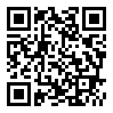 https://www.zhichengcha.com/newspage/a14955.html