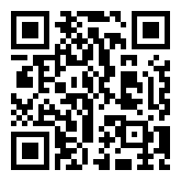 https://www.zhichengcha.com/newspage/a14958.html