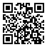 https://www.zhichengcha.com/newspage/a14959.html