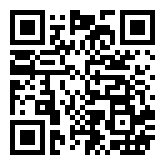 https://www.zhichengcha.com/newspage/a14962.html