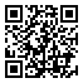 https://www.zhichengcha.com/newspage/a14966.html