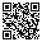 https://www.zhichengcha.com/newspage/a14968.html