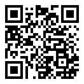 https://www.zhichengcha.com/newspage/a14969.html