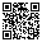 https://www.zhichengcha.com/newspage/a14978.html