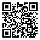 https://www.zhichengcha.com/newspage/a14980.html