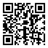 https://www.zhichengcha.com/newspage/a14984.html