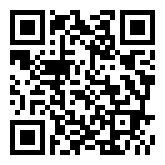https://www.zhichengcha.com/newspage/a14986.html