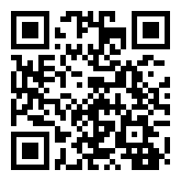 https://www.zhichengcha.com/newspage/a14988.html