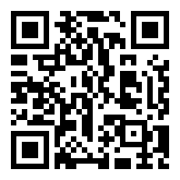 https://www.zhichengcha.com/newspage/a14991.html