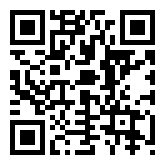 https://www.zhichengcha.com/newspage/a15002.html
